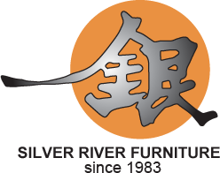 53e42d2360845bcd45af216b_logo2.png