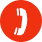 539fe1c67047ecbf1fc70b5a_phone.PNG