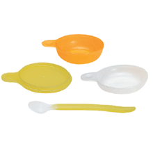 Compact-Cooking-Set Compact-Cooking-Set