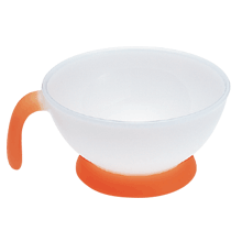 Baby-Feeding-Bowl Baby-Feeding-Bowl