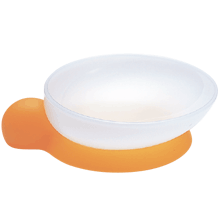 Side-Plate Side-Plate