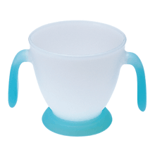Baby-First-Cup Baby-First-Cup