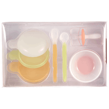 Baby-Tableware-Step-1-Set Baby-Tableware-Step-1-Set
