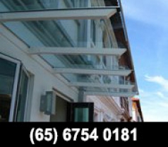 Ah Qi Trading & Construction Pte Ltd Photos