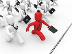 Getting top results in google is easy when you put Attra Media to work for you! Search Engine Optimization Experts