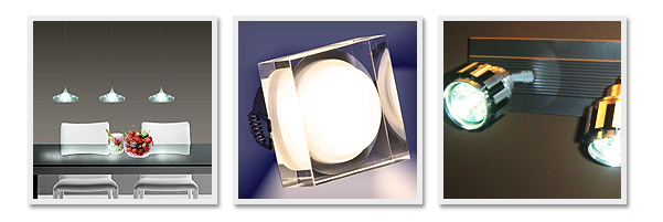 LED Lights