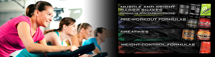 Dennis Gym Pte Ltd