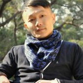 Gong Dong