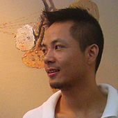 Wang Zhi Xin
