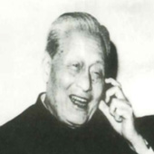 Wu Jin Shi
