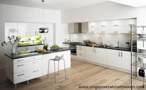 Igeneration Singapore Cabinet Makers International Plaza Singapore Kitchen Cabinets It Is Said That The Heart Of Home And Where Your Treasure There Will Be Also
