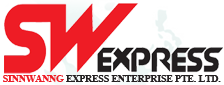 547ed4a58b669d621637cd69_logo.png