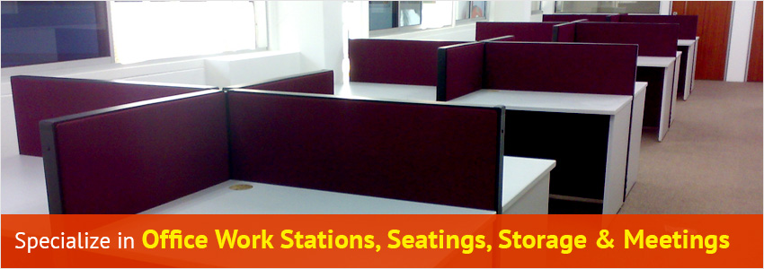 Recon Business Furnitures Eastlink Light Factory Recon Buisiness Furnitures Are In The Business Of Reconditioning Used Office Furniture And Supplying New Ones As Well For Over 30 Years