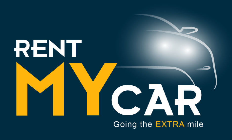 Rent My Car Pte Ltd Business Overview