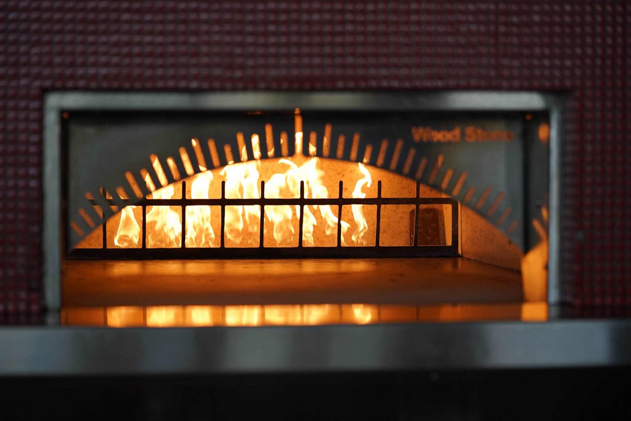 Trapizza @ Trapizza - Sentosa