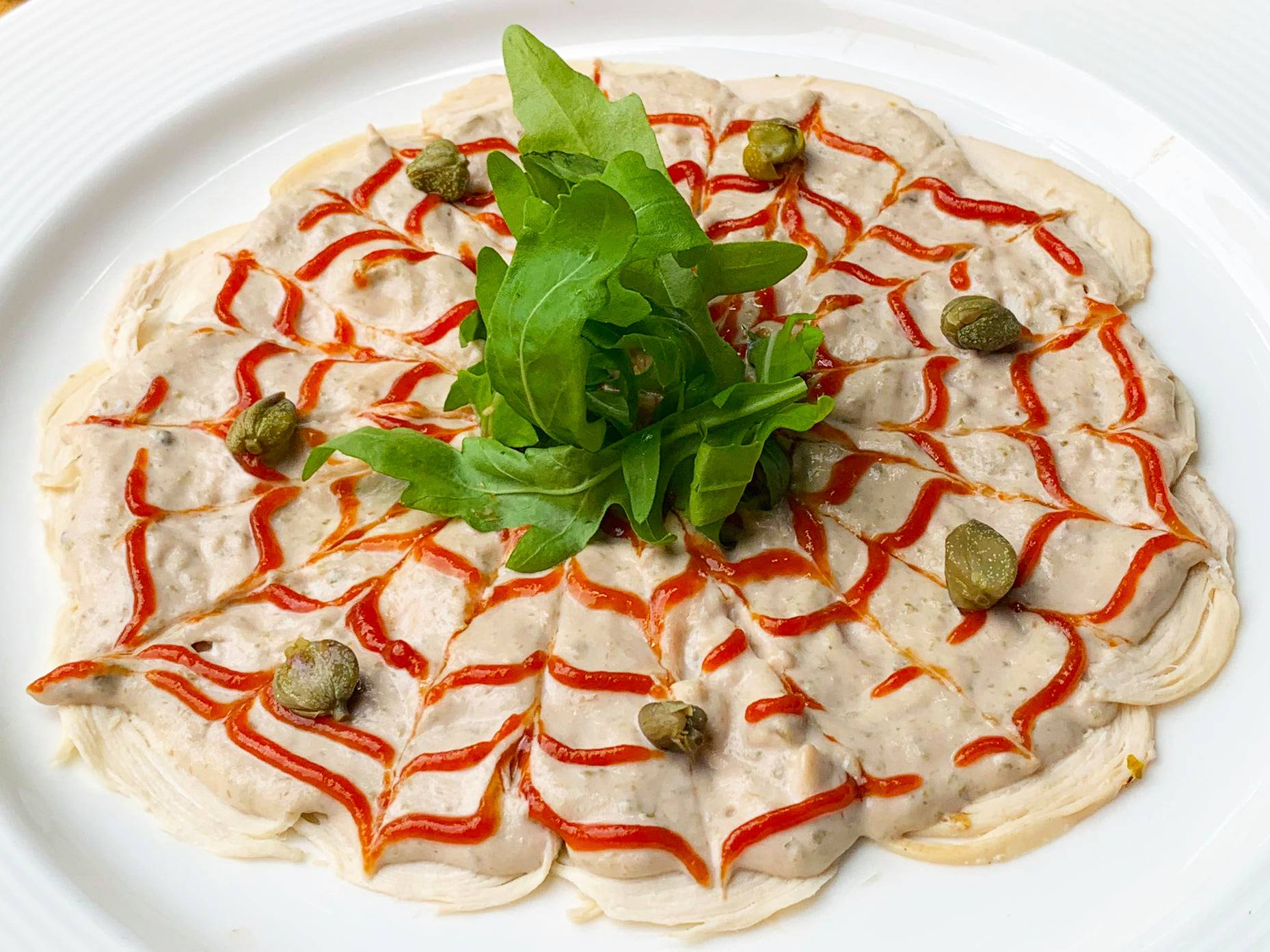 Pasta Fresca Da Salvatore Pasta Fresca Da Salvatore Pte