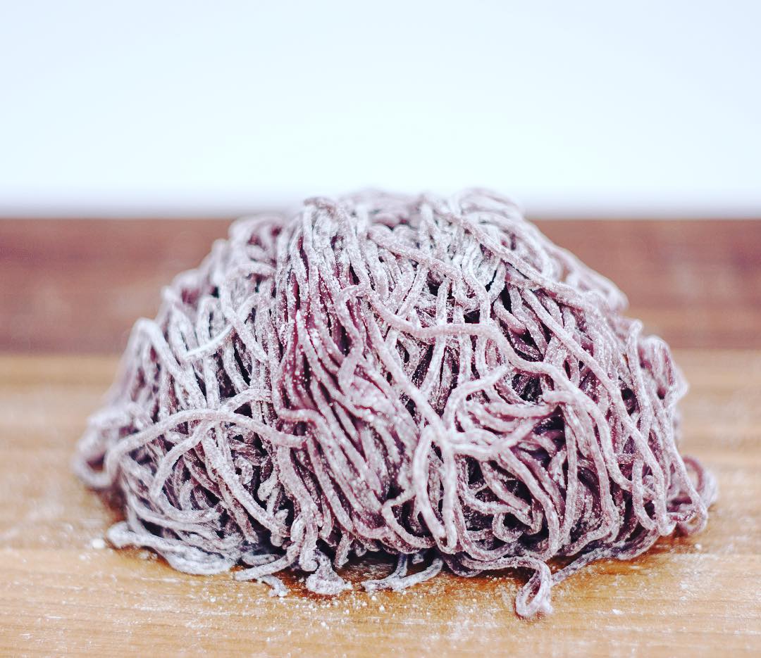 Cho Kee Noodle 51 Old Airport Road Food Hawker Centre & Shopping Mall