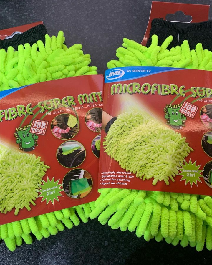 JML Everyday Easier AMP Capital