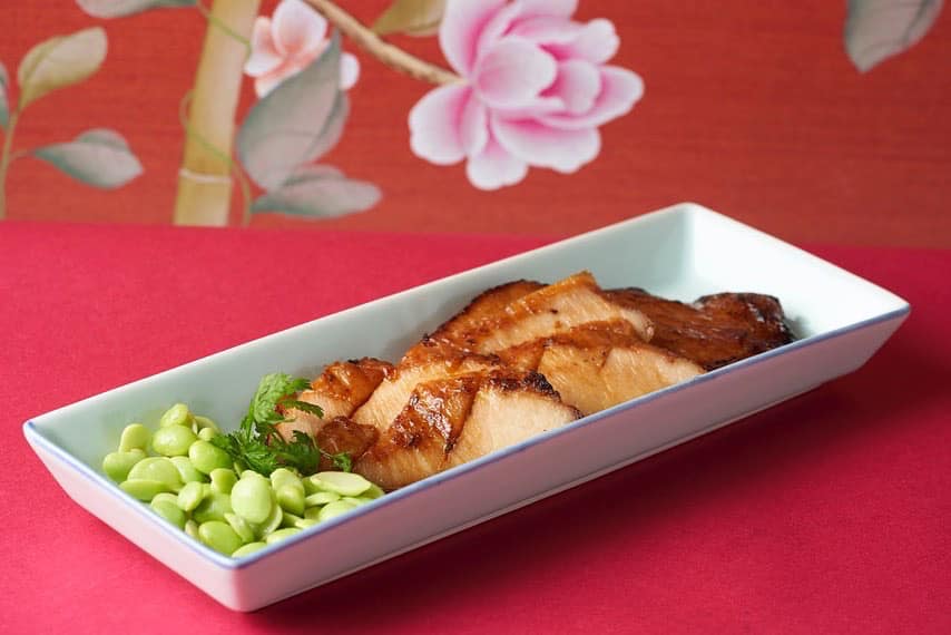 TungLok Heen TungLok Heen