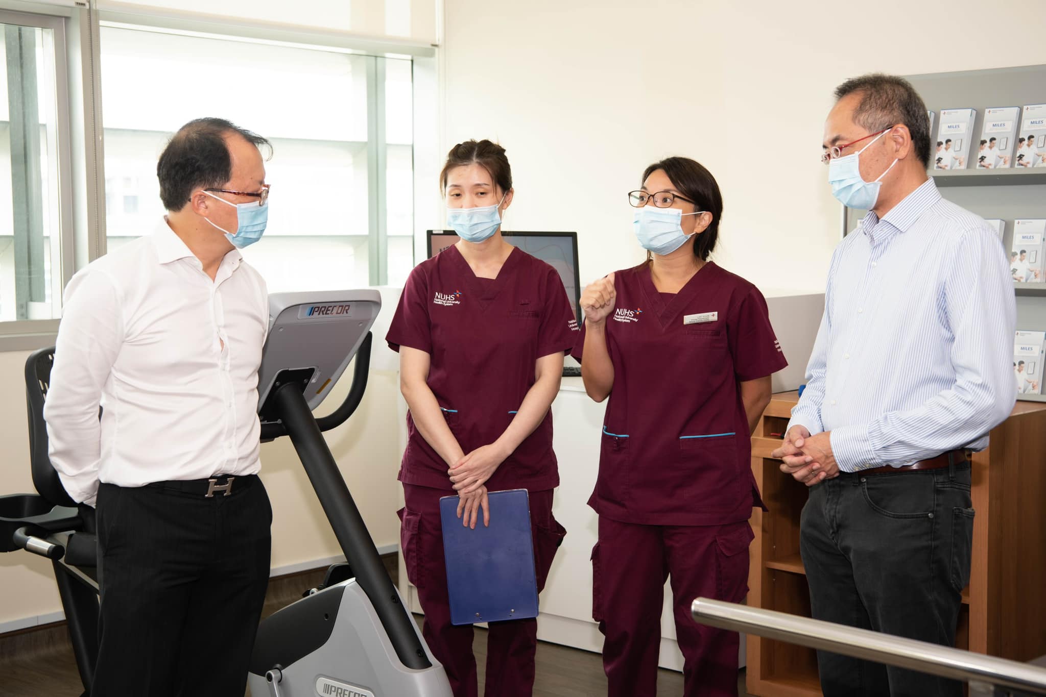 Start a Reservation visual data 6