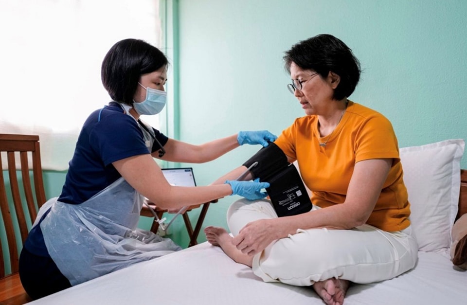 Start a Reservation visual data 5