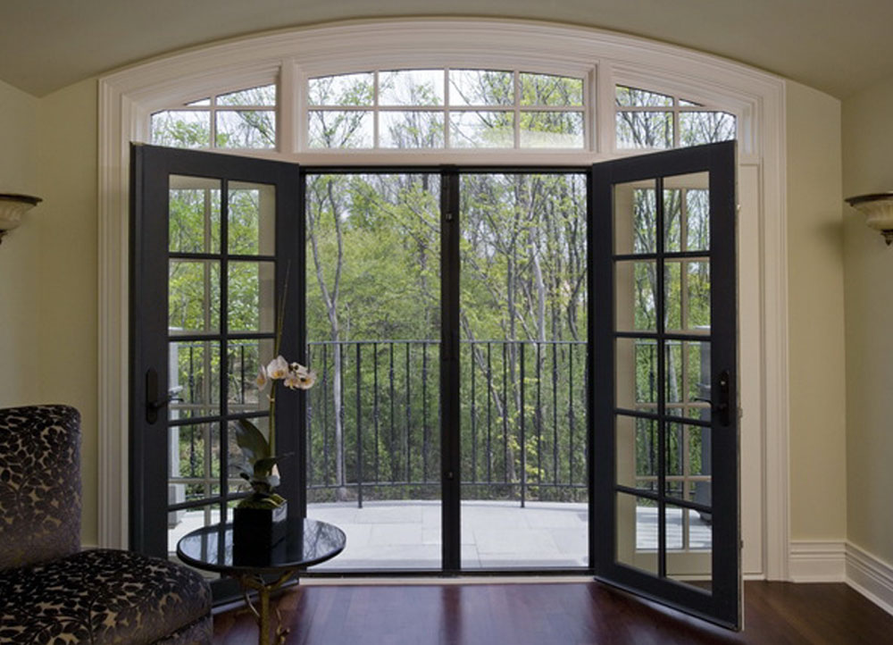 Screen Pte Ltd Northstar AMK