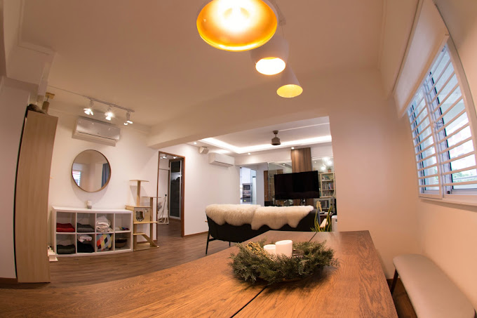G Plan Design | GPlan Design